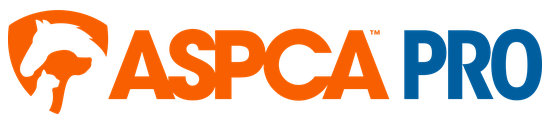 ASPCA_PRO_550x124