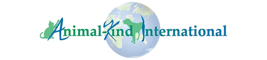 Animal_Kind_International_550x124