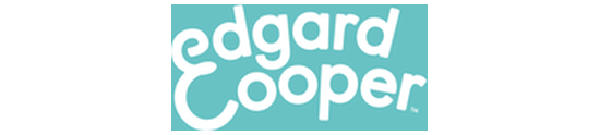 Edgard_Cooper_550x124