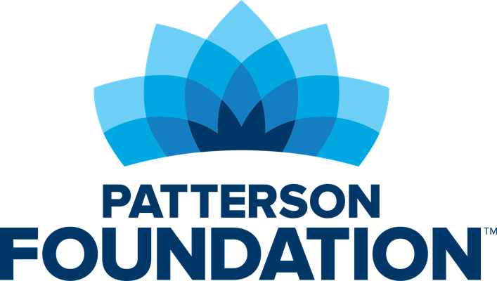 Patterson_Foundation_web_ready_transparent