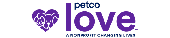 Petco_Love_550x124